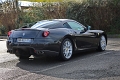 Ferrari 599_02